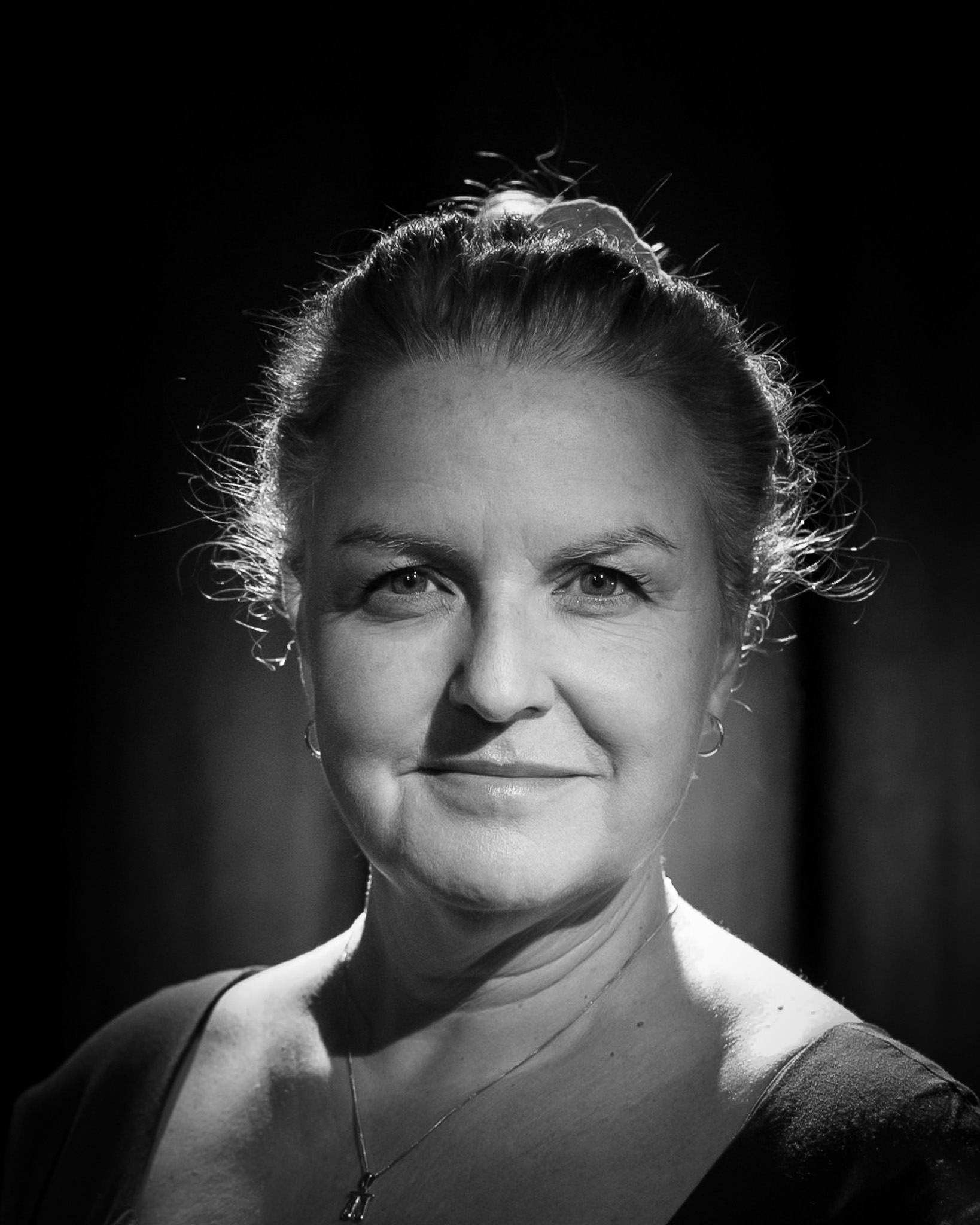 Essaie – Style Harcourt